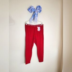 YITTY Ruched Leggings